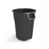 Titan Waste Bin 85 L Titan Waste Bin 85 L