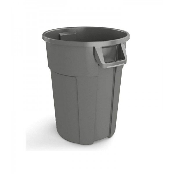 Titan Waste Bin 85 L Titan Waste Bin 85 L