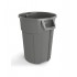 Titan Waste Bin 85 L Titan Waste Bin 85 L