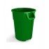 Titan Waste Bin 85 L Titan Waste Bin 85 L