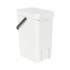 Bin 'SORT & GO' 12L - Brabantia Bin 'SORT & GO' 12L - Brabantia
