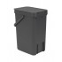 Bin 'SORT & GO' 12L - Brabantia Bin 'SORT & GO' 12L - Brabantia
