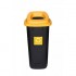 Waste segregation bin Sort Bin 90L Waste segregation bin Sort Bin 90L