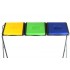 Recycling bags rack 3 x 120L Recycling bags rack 3 x 120L