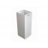 TETRIS 3 x 70L Indoor Segregation Container TETRIS 3 x 70L Indoor Segregation Container