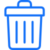 Waste Bins