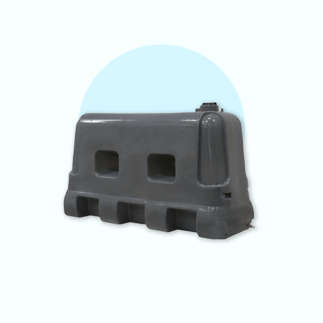 Rainwater tanks, rainwater containers, rainwater storage tanks.